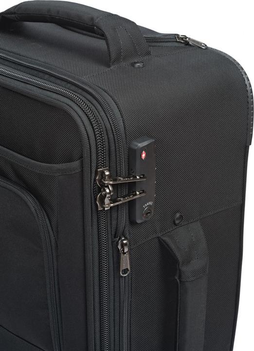 Immagine prodotto Lowepro Per scooter x300 AW (Custodia fotografica, 38.95 l)