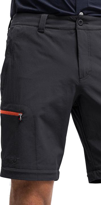 Actual product image Maier Sports Tajo (S)