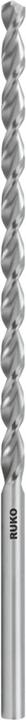 Actual product image Ruko Extended metal drill TL 3000 HSS-G DIN1869 Ø 3.0 mm (3.0 millimetre)