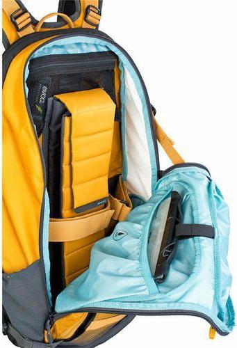 Produktbild Evoc FR Trail E-Ride (20 l)