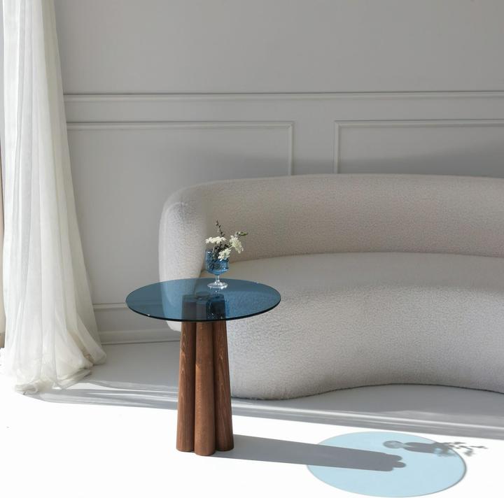 Image du produit Skye Decor Thales (50 x 50 x 50 cm)