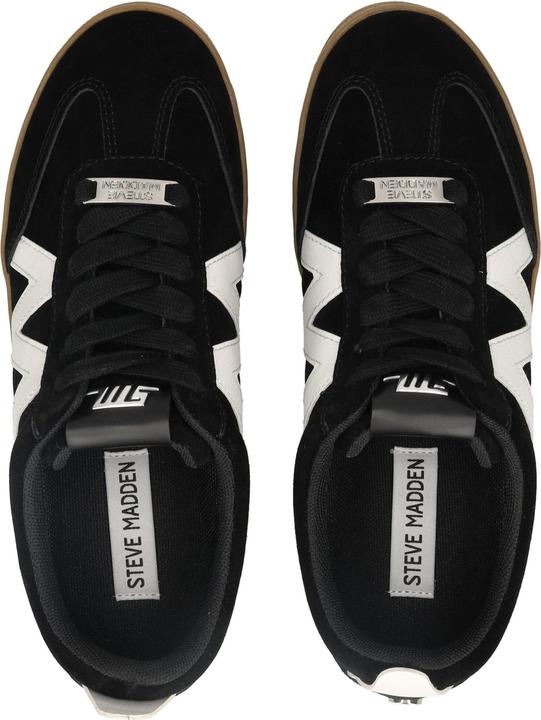 Produktbild Steve Madden Sneaker (36)