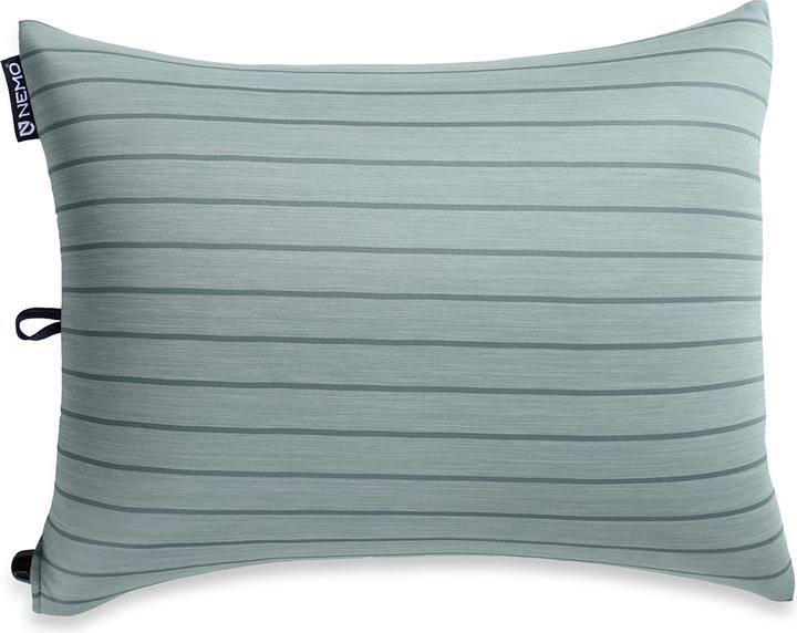 Nemo Equipment Fillo King 2025 (Kopf- & Nackenkissen)