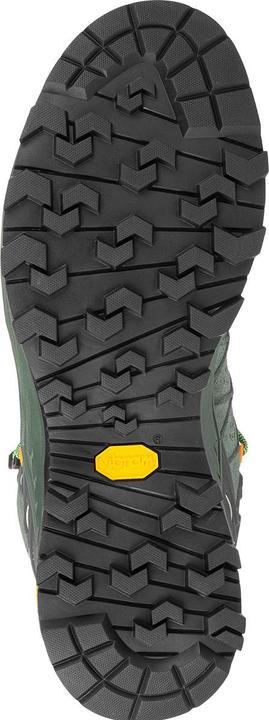 Produktbild Salewa Alp Trainer 2 Mid GTX Schuhe (43)