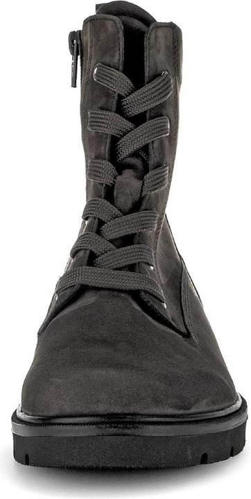 Produktbild Gabor Stiefelette (36)