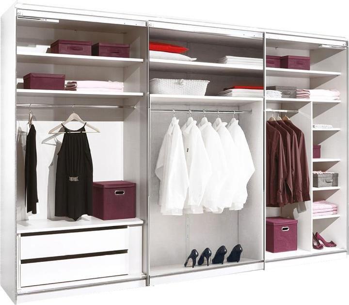 Actual product image Moderano Primo (298 x 222 cm)