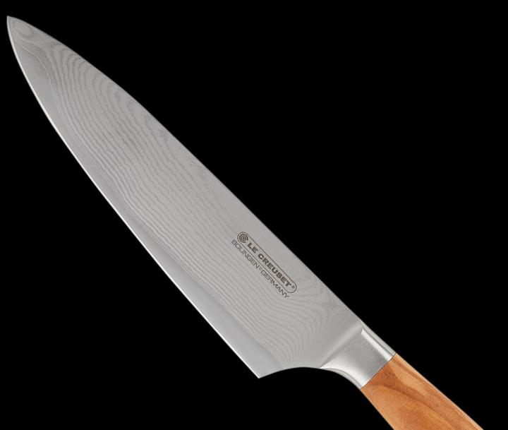 Produktbild Le Creuset Kochmesser (15 cm)