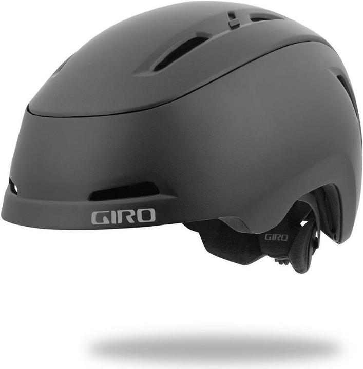 Productafbeelding Giro Bexley MIPS (55 - 59 cm)