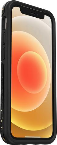 Produktbild OtterBox Symmetry (Apple iPhone 12 Pro, Apple iPhone 12)