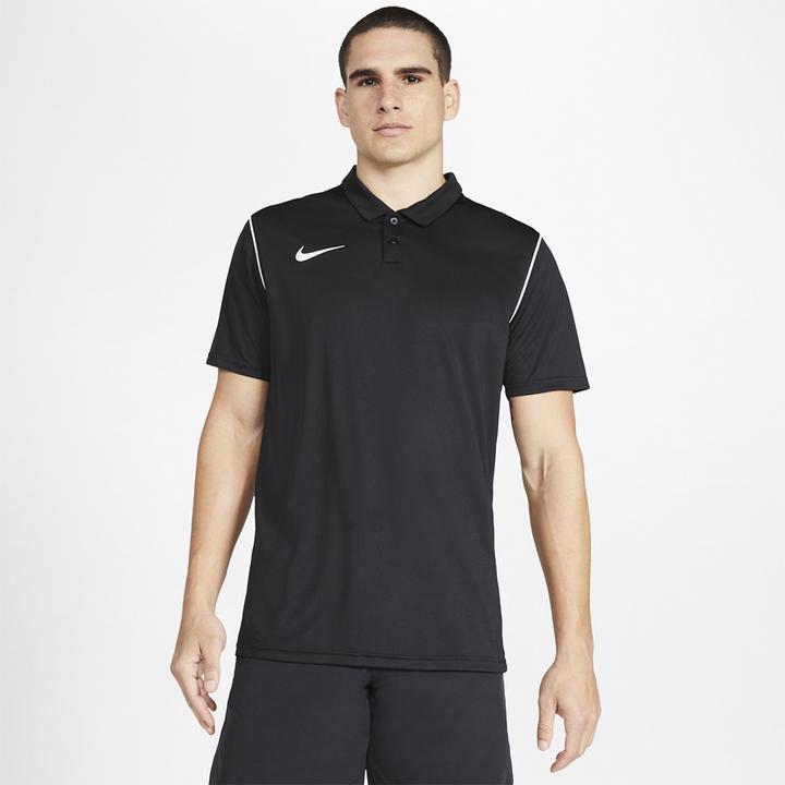 Produktbild Nike Park 20 Poloshirt (XXL)
