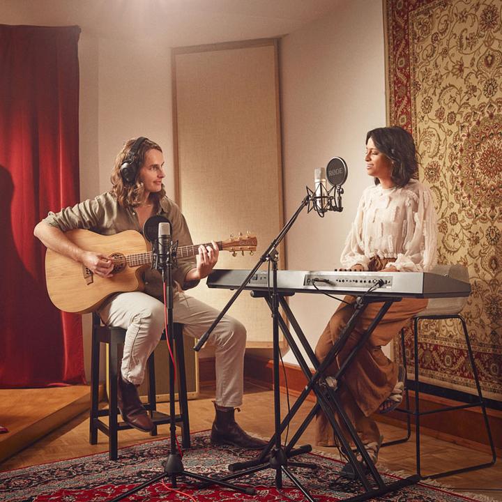 Produktbild RØDE NT1 5th Generation