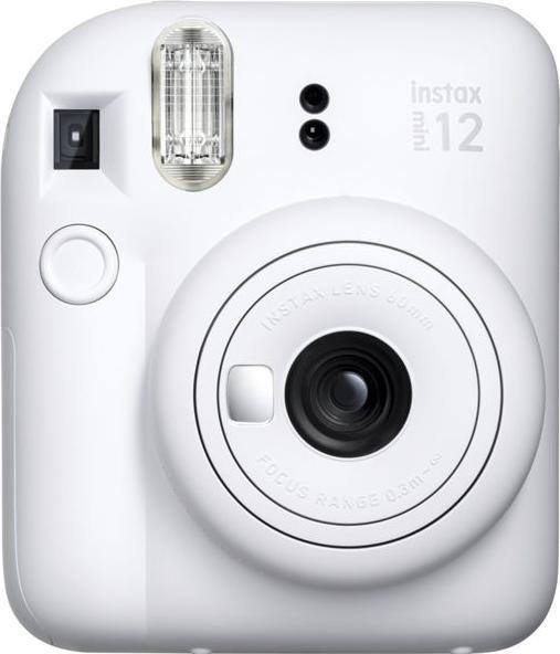Image du produit Fujifilm Kit de films Instax Mini 12