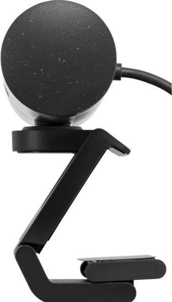 Actual product image Logitech Brio 505 (4 Mpx)