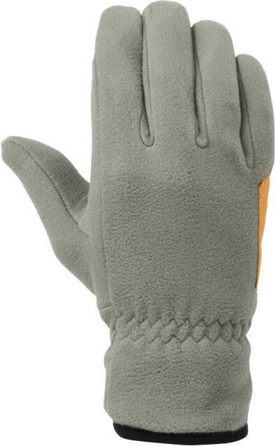 Produktbild Lafuma Vars Glove M (XL)