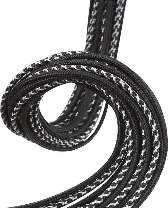 Actual product image Phanteks Extension cable set, 500mm, X pattern