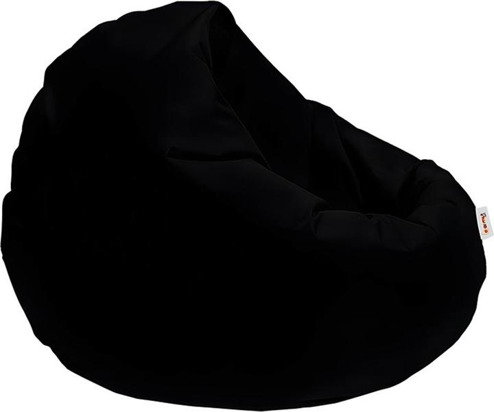 Actual product image Atelier del Sofa Leon