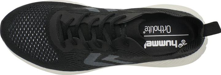 Produktbild hummel Trinity Breaker Seamless (39)