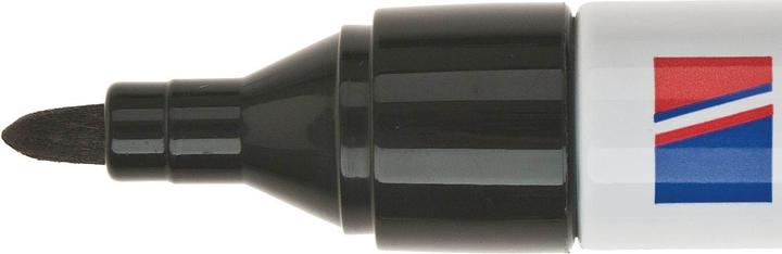 Produktbild Edding 3000 (Schwarz, 3 mm, 1 x)