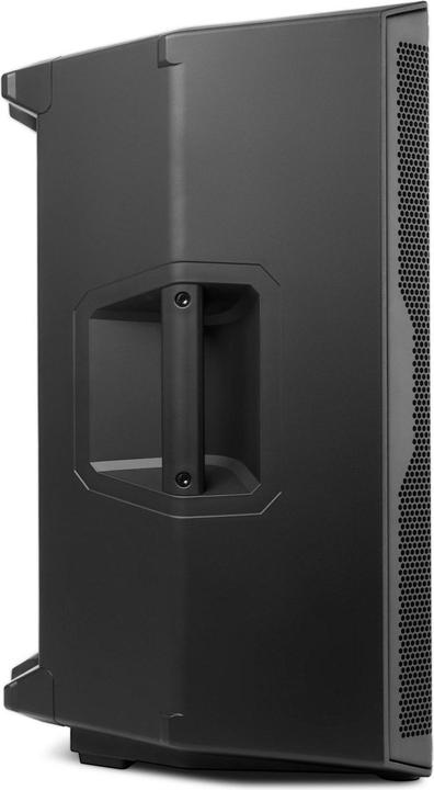 Immagine prodotto Alto Professional TS412 (Attivo)