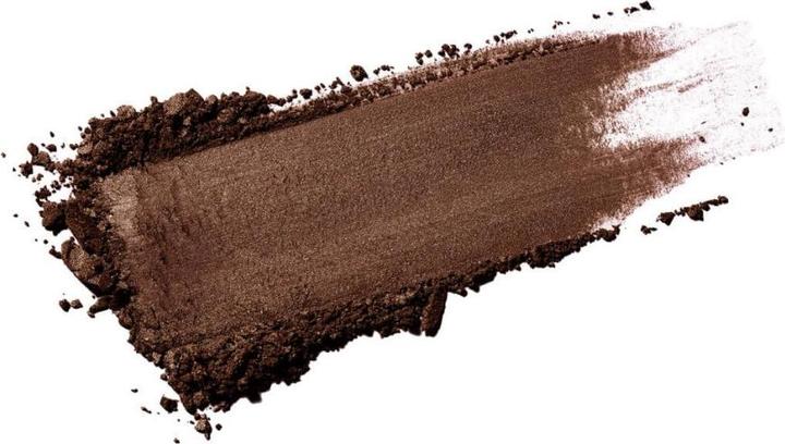 Produktbild Und Gretel Berlin IMBE Eye Shadow (01 Bark)