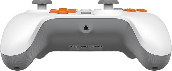 Actual product image Gamesir T7 (Xbox Series S, Windows, Xbox One S, Steam Machine, Xbox One X, Xbox Series X)