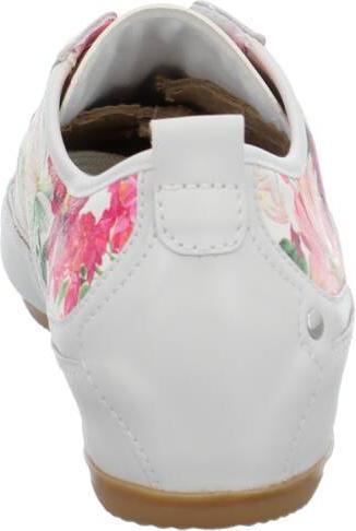 Image du produit Semler Sneaker Alea (40.5)