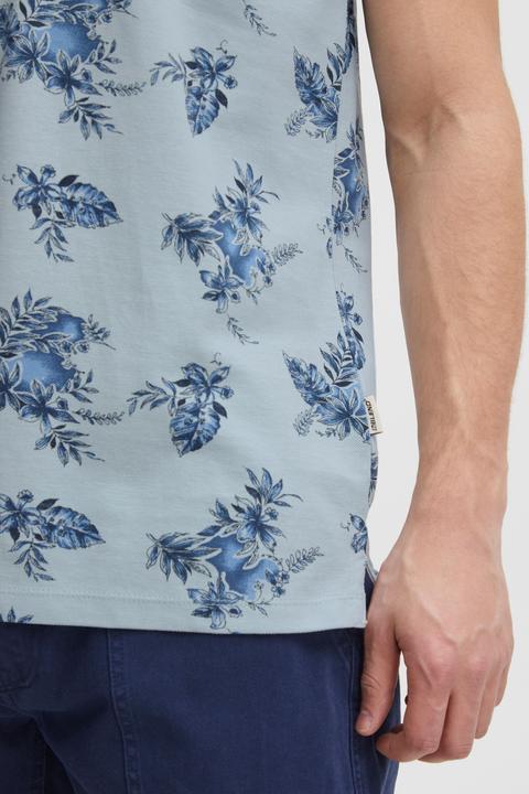 Actual product image Blend BHPolo - 20715648 (S)