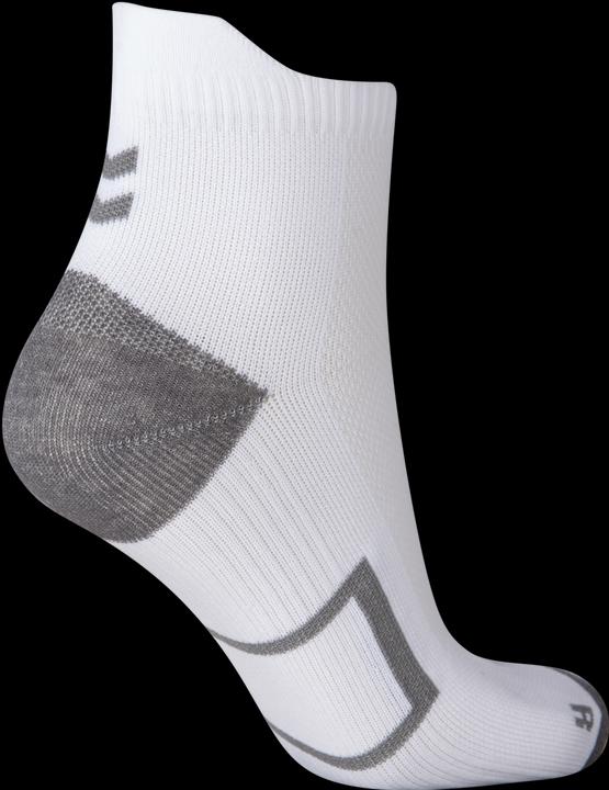 Immagine prodotto hummel Tech Performance Sock (46 - 48)