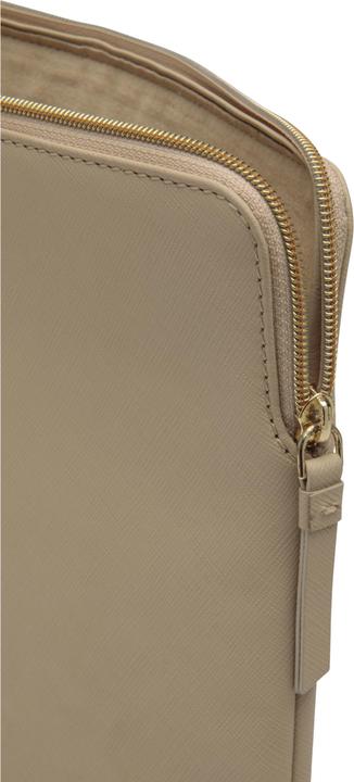 Produktbild dbramante1928 Paris - MB Pro (2020 / Air (2020) 13" - Sahara Sand (13", Apple)