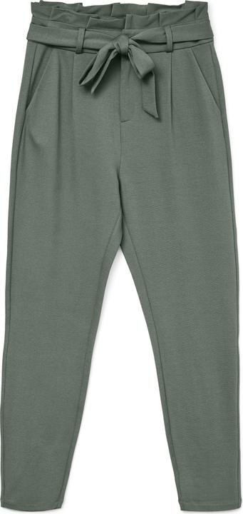 Actual product image Vero Moda Loose Fit Trousers (30)