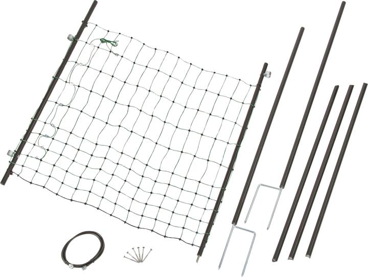 Actual product image Kerbl Inaªs