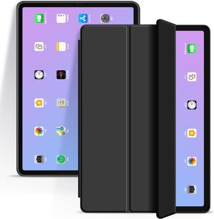 Immagine prodotto eSTUFF Custodia Folio (iPad Pro 11 2021 (3a generazione))