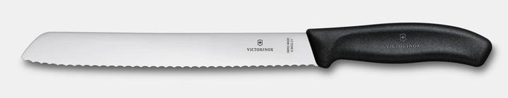Immagine prodotto Victorinox Swiss Classic (21 cm)