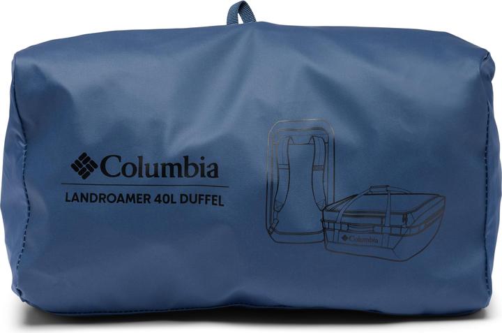 Image du produit Columbia Landroamer 40 (40 l)