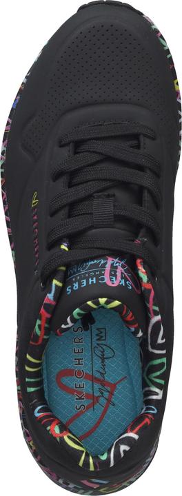 Image du produit Skechers Baskets (39)