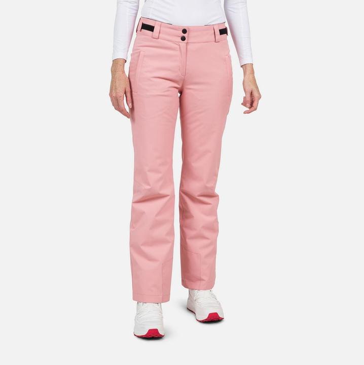 Produktbild Rossignol Staci Pant (S)