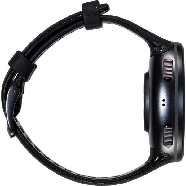Immagine prodotto Polar Vantage V2 (47 mm)