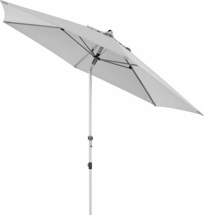Image du produit Doppler Expert (3.06 m)
