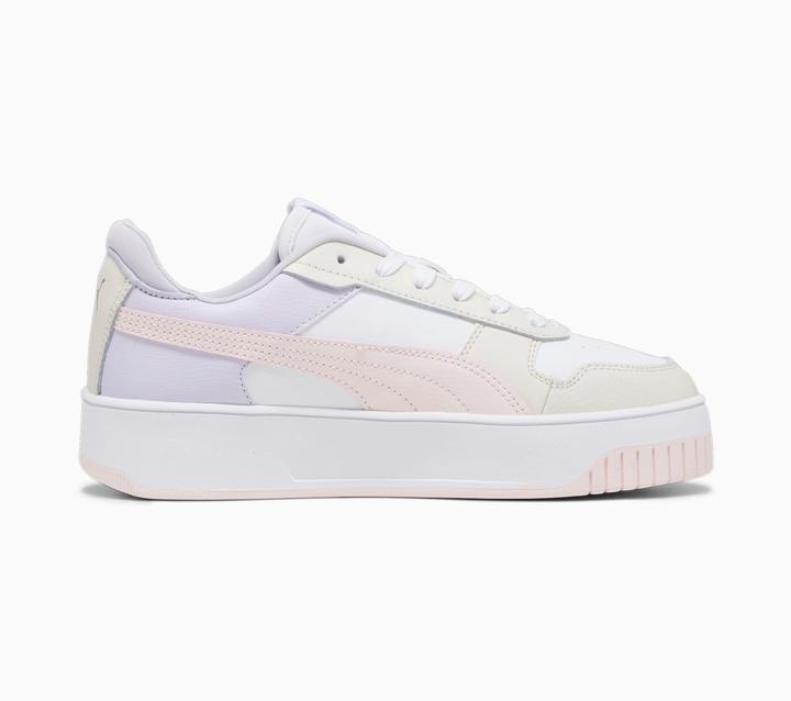 Immagine prodotto Puma Carina Street (40)