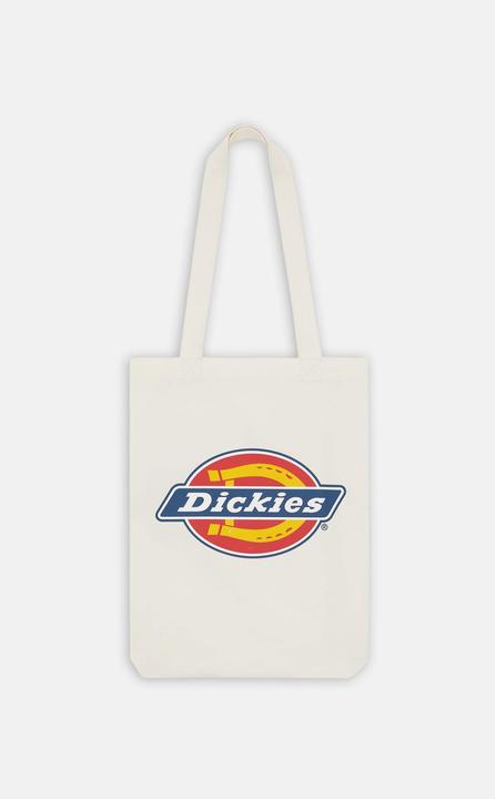 Immagine prodotto Dickies Borsa Icon One - 121431