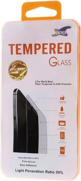 Image du produit MU Budget Protection d'écran en verre de protection (1 pièce(s), Vivo Y21s, Vivo Y33s, Vivo Y21)