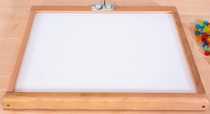 Immagine prodotto Betzold Tavolo luminoso