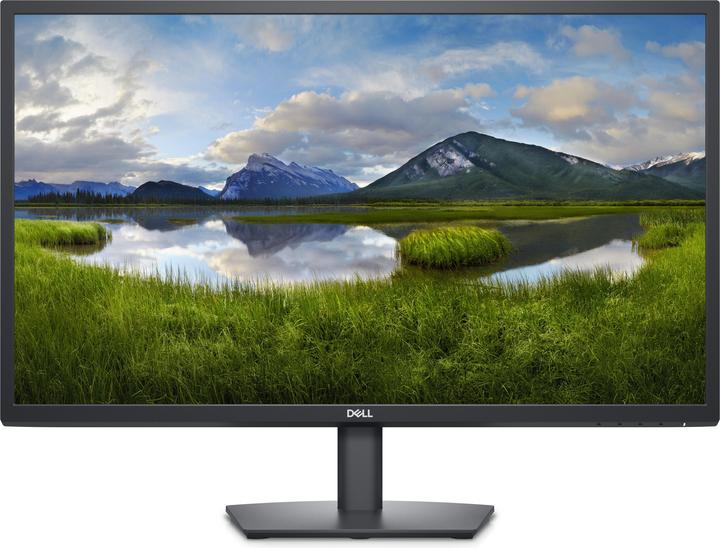 Produktbild Dell E2723H (1920 x 1080 Pixel, 27")