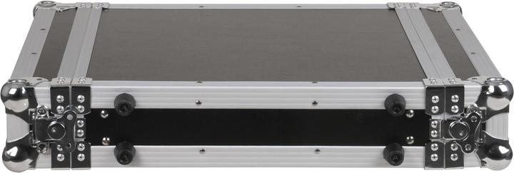 Produktbild DAP-Audio Rca-Dd2 (19" Case)