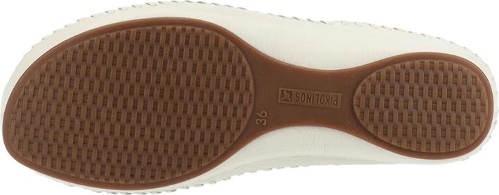 Actual product image Pikolinos P. Vallarta (42)