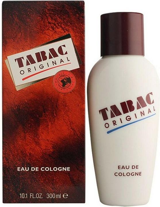 Immagine prodotto Tabac Originale 1 (Eau de cologne, 150 ml)