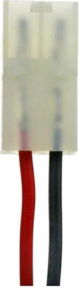 Produktbild CoreParts Battery for Medical