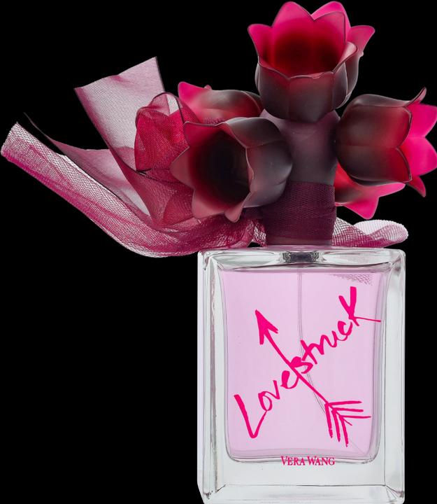 Immagine prodotto Vera Wang amore camion (Eau de parfum, 100 ml)