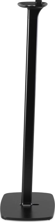 Actual product image Flexson Sonos One stand (1 pair, Stand, Not movable)