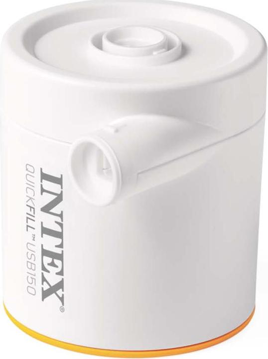 Produktbild Intex Mini Air Pump USB150
